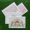 Premium Wedding Cards Ahmedabda 908 Metro Cards, Ahmedabad