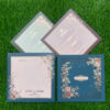 Premium Wedding Cards Ahmedabda 914 Metro Cards, Ahmedabad