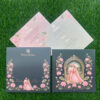 Premium Wedding Cards Ahmedabda 915 Metro Cards, Ahmedabad