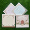 Premium Wedding Cards Ahmedabda 916 Metro Cards, Ahmedabad