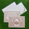 Premium Wedding Cards Ahmedabda 917 Metro Cards, Ahmedabad