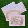 Premium Wedding Cards Ahmedabda 918 Metro Cards, Ahmedabad