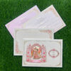 Premium Wedding Cards Ahmedabda 920 Metro Cards, Ahmedabad