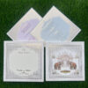 Premium Wedding Cards Ahmedabda 921 Metro Cards, Ahmedabad