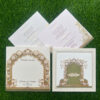 Premium Wedding Cards Ahmedabda 925 Metro Cards, Ahmedabad