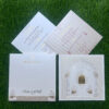 Premium Wedding Cards Ahmedabda 938 Metro Cards, Ahmedabad