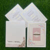 Premium Wedding Cards Ahmedabda 939 Metro Cards, Ahmedabad