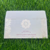 Wedding Money Envelopes in Ahmedabad | Metro Cards