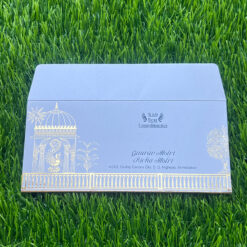 Wedding Money Envelopes in Ahmedabad | Metro Cards