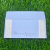 Wedding Money Envelopes in Ahmedabad | Metro Cards
