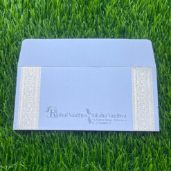 Wedding Money Envelopes in Ahmedabad | Metro Cards