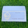 Wedding Money Envelopes in Ahmedabad | Metro Cards