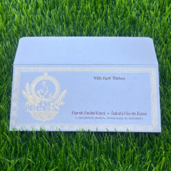 Wedding Money Envelopes in Ahmedabad | Metro Cards