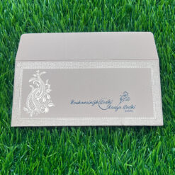 Wedding Money Envelopes in Ahmedabad | Metro Cards