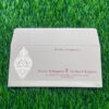 Wedding Money Envelopes in Ahmedabad | Metro Cards