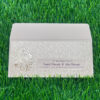 Wedding Money Envelopes in Ahmedabad | Metro Cards
