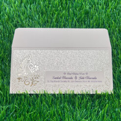 Wedding Money Envelopes in Ahmedabad | Metro Cards