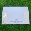 Wedding Money Envelopes in Ahmedabad | Metro Cards