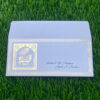 Wedding Money Envelopes in Ahmedabad | Metro Cards