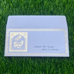 Wedding Money Envelopes in Ahmedabad | Metro Cards