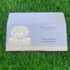 Wedding Money Envelopes in Ahmedabad | Metro Cards