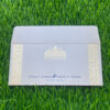 Wedding Money Envelopes in Ahmedabad | Metro Cards