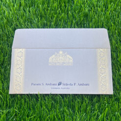 Wedding Money Envelopes in Ahmedabad | Metro Cards
