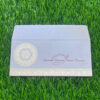 Wedding Money Envelopes in Ahmedabad | Metro Cards