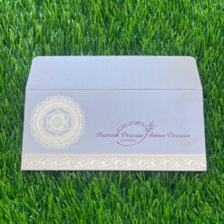 Wedding Money Envelopes in Ahmedabad | Metro Cards