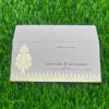 Wedding Money Envelopes in Ahmedabad | Metro Cards