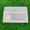 Wedding Money Envelopes in Ahmedabad | Metro Cards