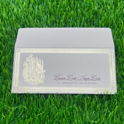 Wedding Money Envelopes in Ahmedabad | Metro Cards