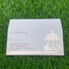 Wedding Money Envelopes in Ahmedabad | Metro Cards