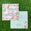 Laser Cut Wedding Cards Gujarat
