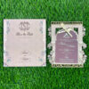 Laser Cut Wedding Cards Gujarat
