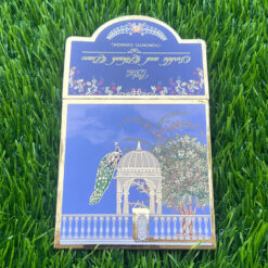 Wedding Money Envelopes in Ahmedabad | Metro Cards