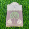Wedding Money Envelopes in Ahmedabad | Metro Cards