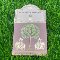 Wedding Money Envelopes in Ahmedabad | Metro Cards
