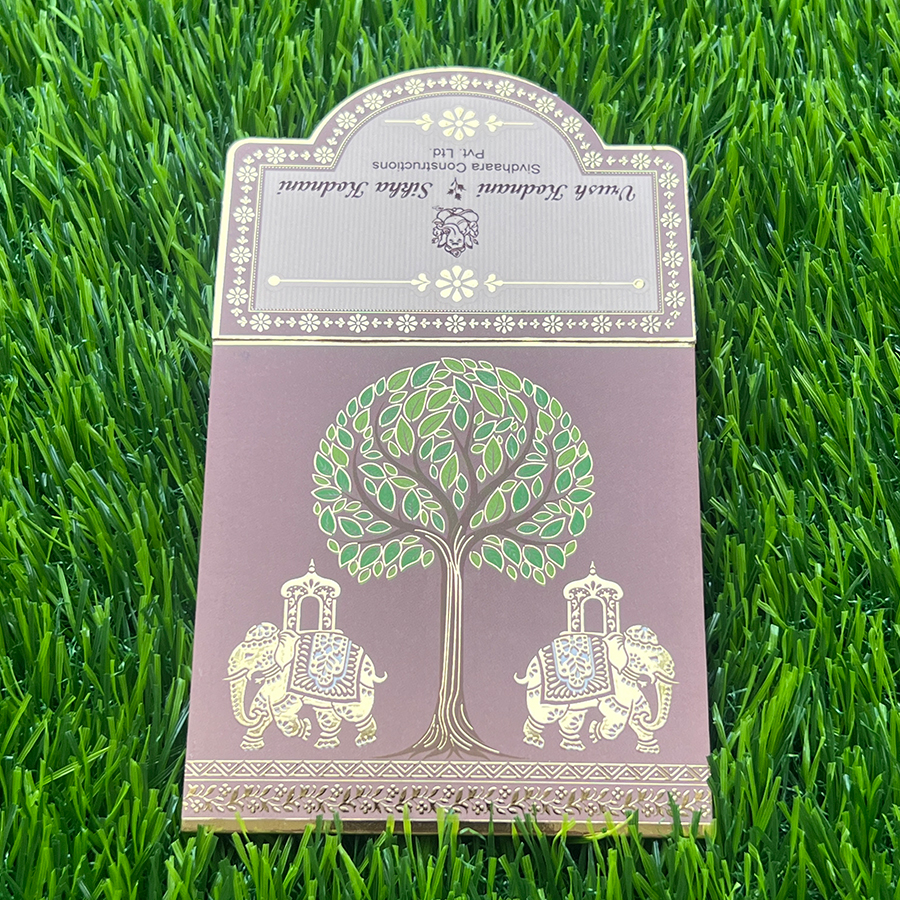 Wedding Money Envelopes in Ahmedabad | Metro Cards