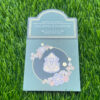 Wedding Money Envelopes in Ahmedabad | Metro Cards
