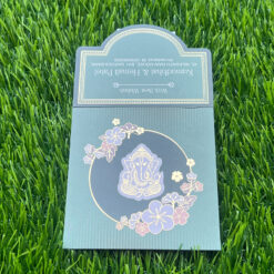 Wedding Money Envelopes in Ahmedabad | Metro Cards