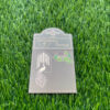 Wedding Money Envelopes in Ahmedabad | Metro Cards