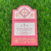 Wedding Money Envelopes in Ahmedabad | Metro Cards