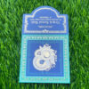Wedding Money Envelopes in Ahmedabad | Metro Cards