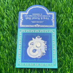 Wedding Money Envelopes in Ahmedabad | Metro Cards