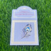 Wedding Money Envelopes in Ahmedabad | Metro Cards