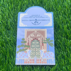 Wedding Money Envelopes in Ahmedabad | Metro Cards