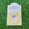 Wedding Money Envelopes in Ahmedabad | Metro Cards