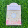 Wedding Money Envelopes in Ahmedabad | Metro Cards