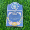 Wedding Money Envelopes in Ahmedabad | Metro Cards